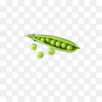 青豆-空若网 青豆-空若网