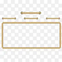 创意绳子-空若网 创意绳子-空若网