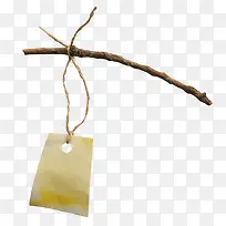 Ʈ��-������