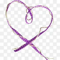 ��������-������