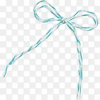 可爱蝴蝶结-空若网 可爱蝴蝶结-空若网