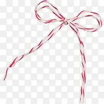 �ɰ�������-������