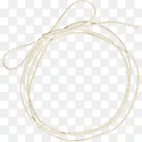 ��ɫ����-������