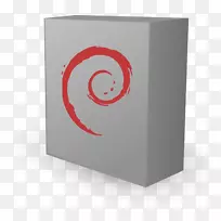 debian linux��װAPT���������-�򿪺�-������