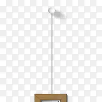 点-空若网 点-空若网