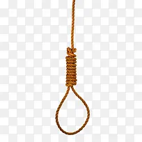 高清摄影黄色的绳子-空若网 高清摄影黄色的绳子-空若网