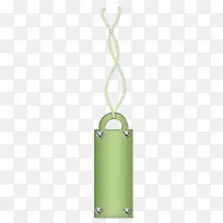 绳子白色绳子-空若网 绳子白色绳子-空若网