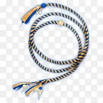 ��ɫ�����ز�-������