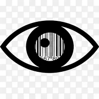 安卓google新闻电脑软件google播放条形码-空若网 安卓google新闻电脑软件google播放条形码-空若网