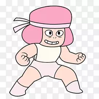 红宝石,紫水晶,红宝石-空若网 红宝石,紫水晶,红宝石-空若网