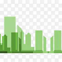 ��ͨ����-������