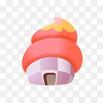 �ɰ���ͨ����-������