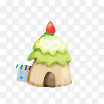 树-空若网 树-空若网