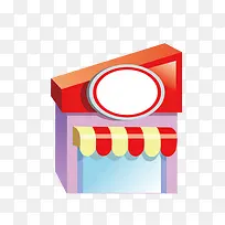 �ɰ���ͨ���� ���� С����-������