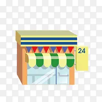 �ɰ���ͨ���� ���� С����-������