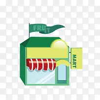 �ɰ���ͨ���� ���� С����-������