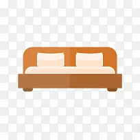 ɳ����ƽ��ʸ��ͼ-������