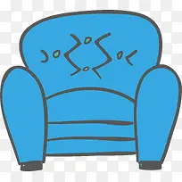 手绘家居-空若网 手绘家居-空若网