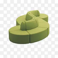 ����ɳ��-������