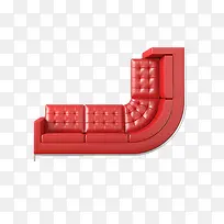 创意沙发-空若网 创意沙发-空若网