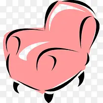 手绘家居-空若网 手绘家居-空若网