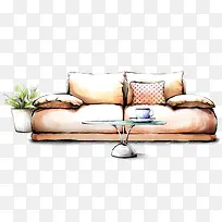 手绘-空若网 手绘-空若网