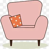 手绘家居-空若网 手绘家居-空若网