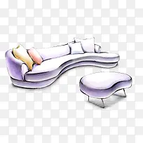 卡通-空若网 卡通-空若网