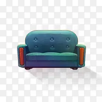 手绘沙发-空若网 手绘沙发-空若网