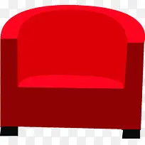 ʱ�п�ͨ��ɫɳ��-������