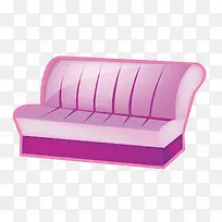 ��ͨ��ɫɳ��-������