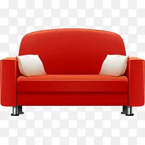 手绘沙发-空若网 手绘沙发-空若网