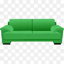 ʱ�п�ͨɳ��-������