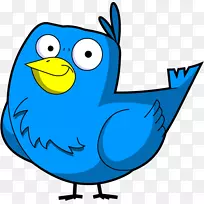 鸟类动画剪辑艺术-鸟类动画剪贴画-空若网 鸟类动画剪辑艺术-鸟类动画剪贴画-空若网