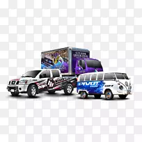 汽车包装广告车辆印刷-车辆-空若网 汽车包装广告车辆印刷-车辆-空若网