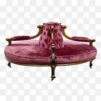 欧式时尚沙发-空若网 欧式时尚沙发-空若网