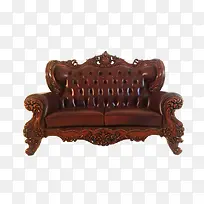 ŷʽ����ɳ��-������