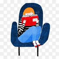 看书-空若网 看书-空若网