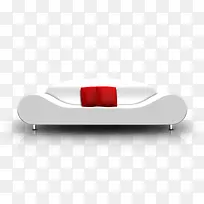 创意家具-空若网 创意家具-空若网