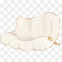 �ɰ��ֻ�����ɳ��-������