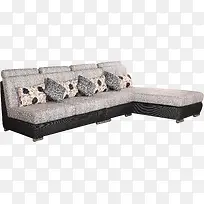 �������ڼҾ���Ӱɳ��-������