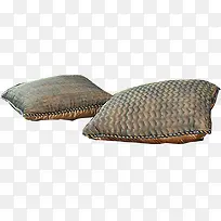 高清创意沙发抱枕-空若网 高清创意沙发抱枕-空若网