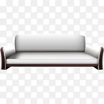 室内沙发高清创意-空若网 室内沙发高清创意-空若网