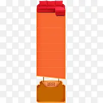 ɳ����ɫ������ǩ-������