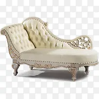 ŷʽ��ɫɳ��-������