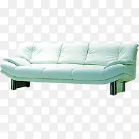 白色高清沙发-空若网 白色高清沙发-空若网