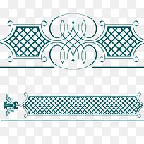 ��ɫ�Գƻ���-������