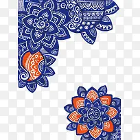 ʸ����ɫ����-������