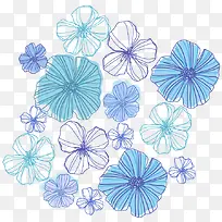 ����ʸ���ز�-������