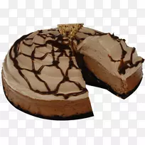巧克力蛋糕软糖芝士蛋糕慕斯芝士蛋糕-空若网 巧克力蛋糕软糖芝士蛋糕慕斯芝士蛋糕-空若网